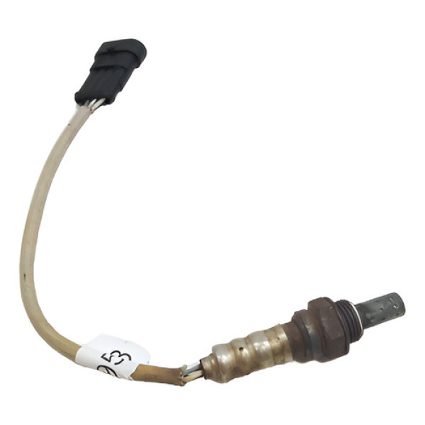 Sonda Lambda Fiat Palio 1.3 2007 0za532a10