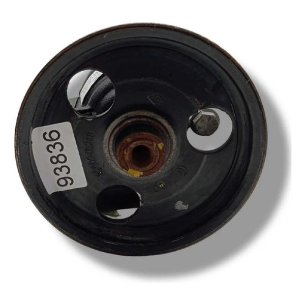 Bomba Hidráulica Renault Sandero 1.6 2012 8200246248