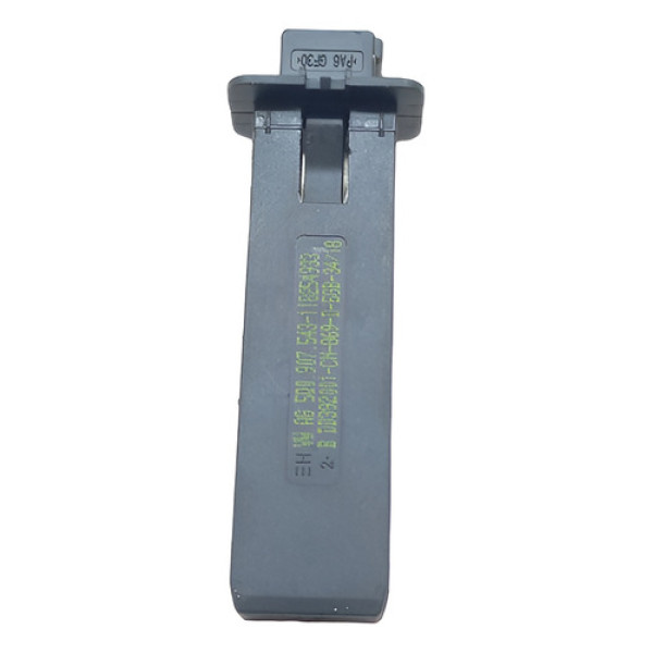 Sensor Temperatura Ar Vw Tcross 1.0 Tsi 2021 Cx2056