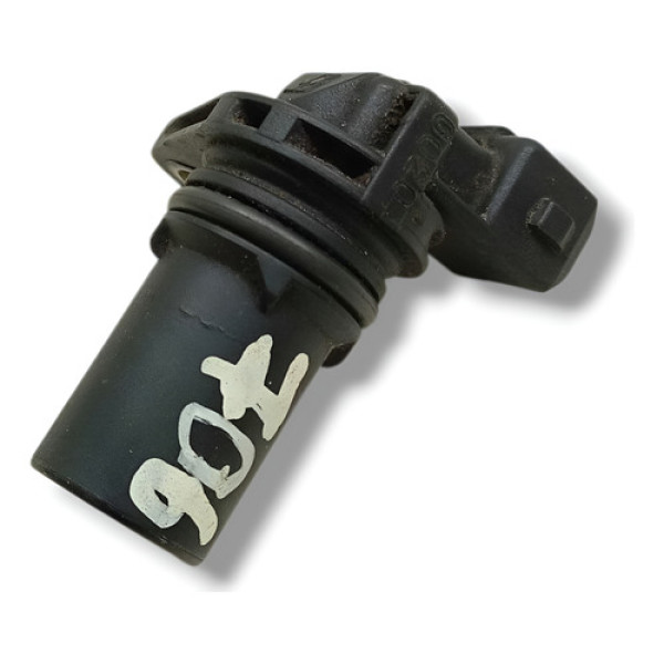 Sensor Fase Rotação Courier 1.0 2000 2001 2002 2003 2009