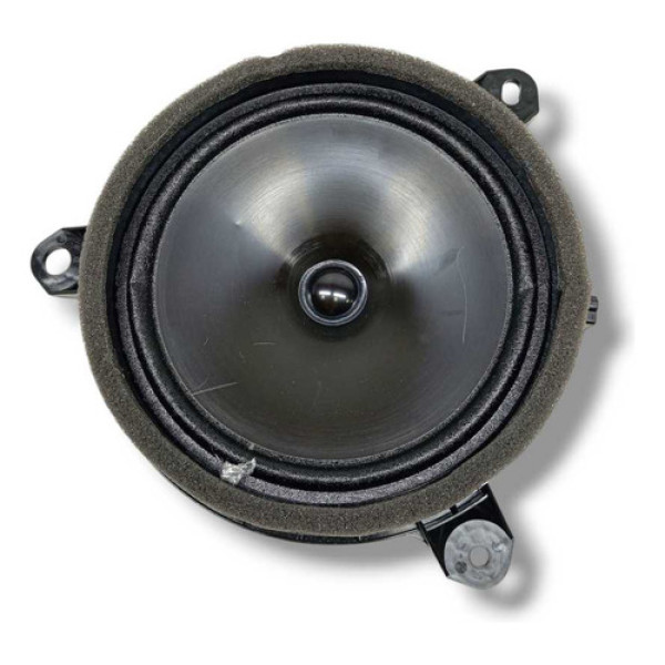 Alto Falante Traseiro Direito Corolla Cross 2025 Cx2361