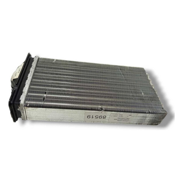 Radiador Ar Quente Xsara Picasso 2.0 2005 2006 2007 2012