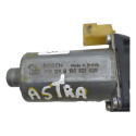 Motor Vidro Dianteiro Direito Astra 2007 0130821929 Cx474