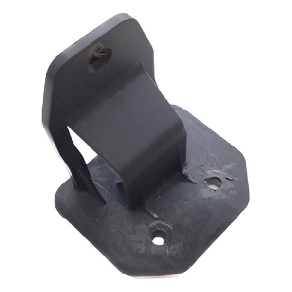 Suporte Forro De Porta D.d. 308 2014 9671672680a01 Cx2018