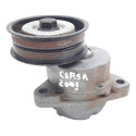 Tensor Esticador Correia Gm Corsa 2001 
