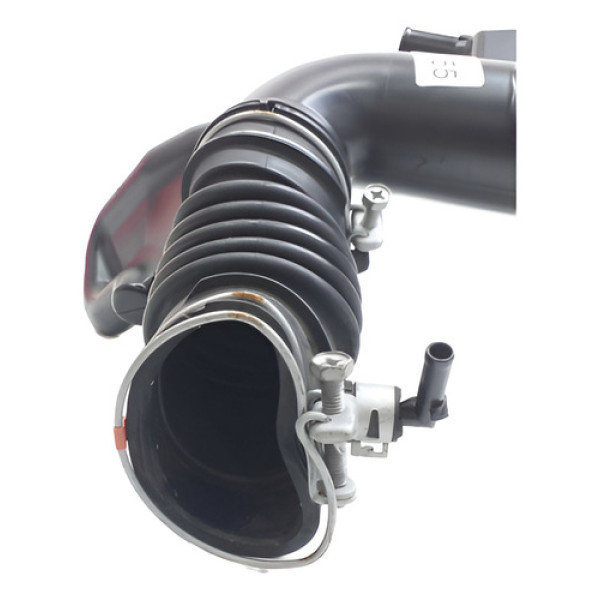 Mangueira Filtro De Ar Yaris 1.5 2021 178800y331 Cx1545