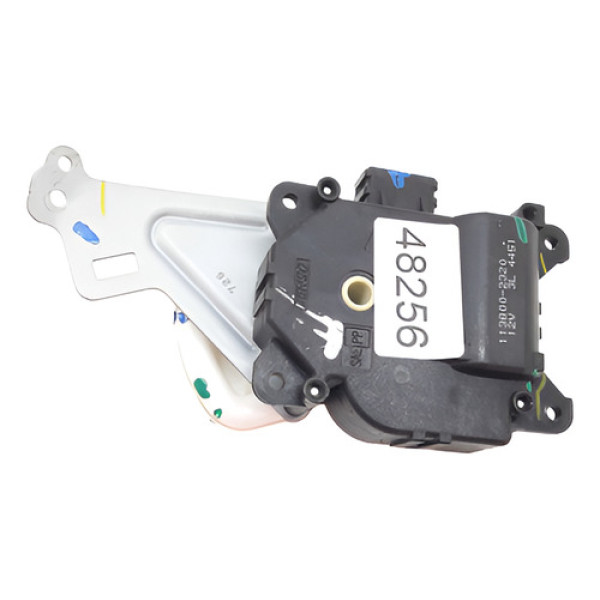 Motor Atuador Caixa De Ar Honda Civic 2009 