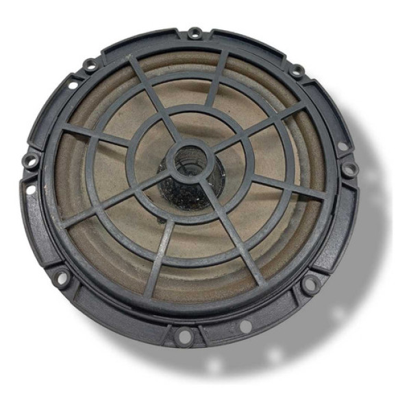 Alto Falante Dianteiro Citroen Xsara Picasso 2002 9635644780