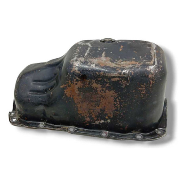 Carter De Óleo Fiat Uno Mile Fire 1.0 Flex 2007 2008 2009