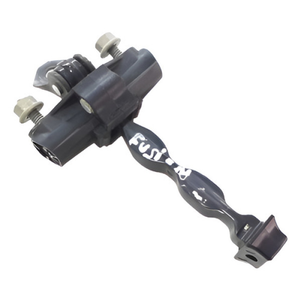 Limitador De Porta Dianteiro Direito Ford Fusion 2009 Cx1027