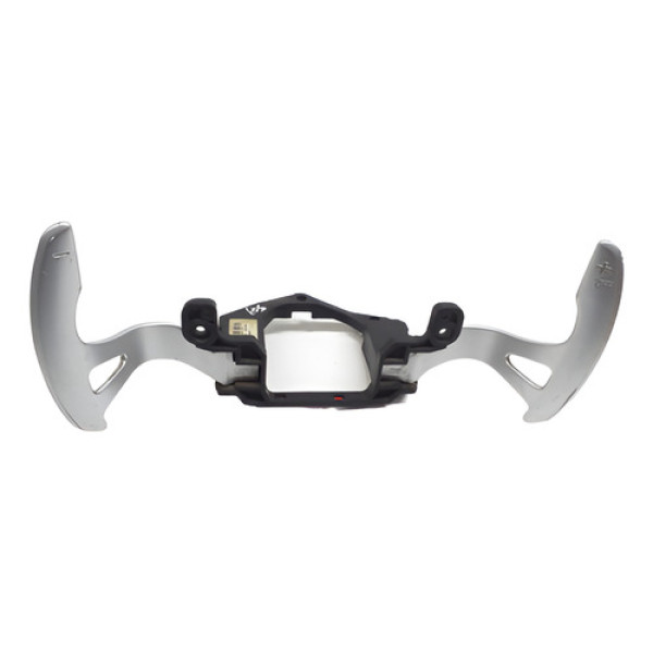 Botão Borboleta Paddle Shift Mitsubishi Asx 2011 