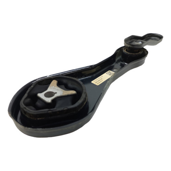 Coxim Câmbio Vw Polo 1.0 Tsi 2020 2q0199851ae Cx2044