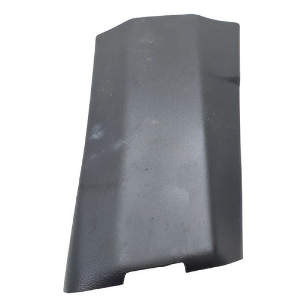 Acabamento Coluna Direita Compass 2023 C/detalhe 60926869