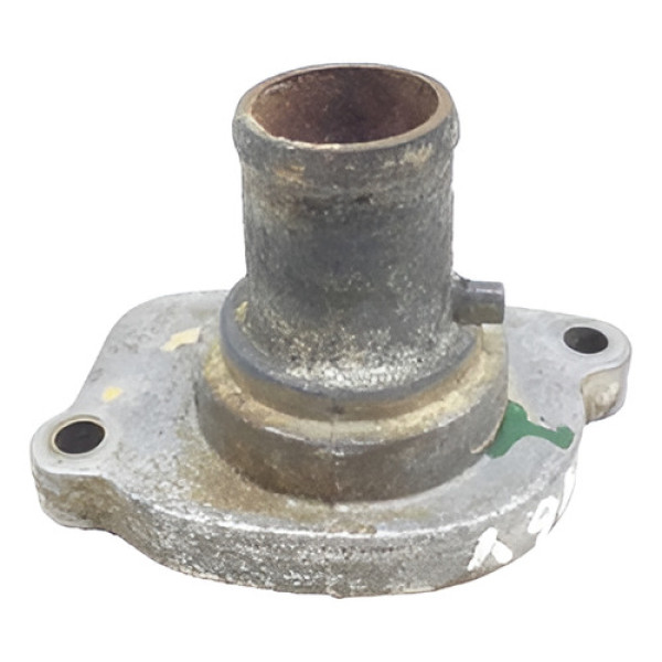 Flange Fiat Palio 1.3 16v 46737644 