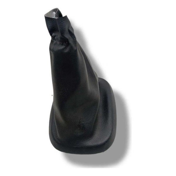 Coifa Alavanca Câmbio Renault Clio 2007 7700424487