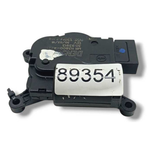 Motor Atuador Caixa Ar Jeep Compass 2018 2019 2020 2023