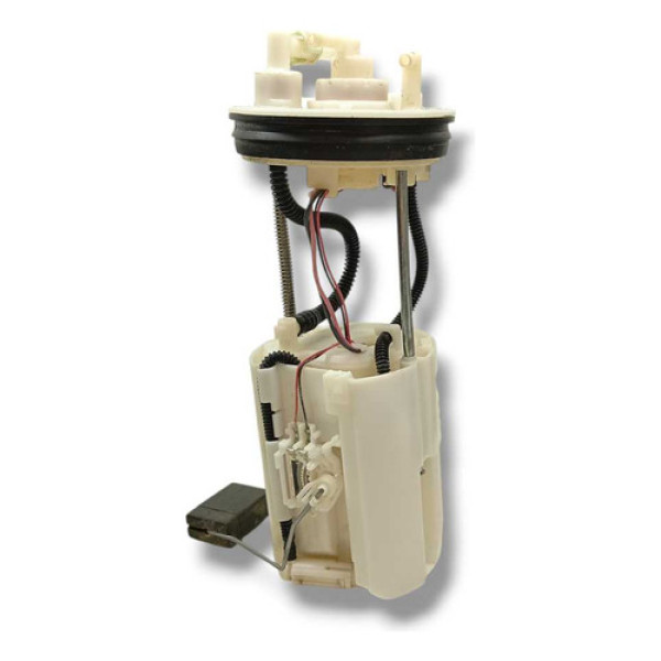 Bomba De Combustivel Honda Hrv 2020 Ka2921007511 Cx1516