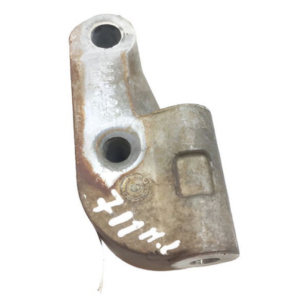 Suporte Alternador Chevrolet Agile 1.4 2010 90501226