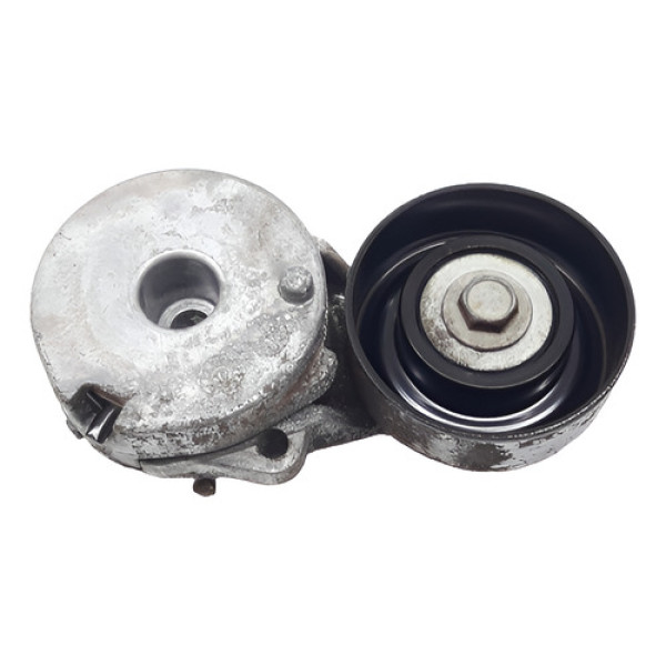 Tensor Correia Renault Fluence 2.0 2016 Cx1020