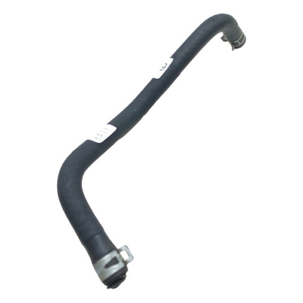 Mangueira De Água Toyota Corolla Xli 1.8 2008 Cx2037