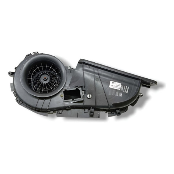 Motor Ventilação Renault Clio 1.0 2005 2006 2012 C/detalhe