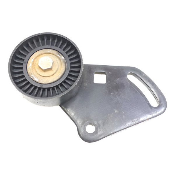 Tensor Esticador Correia Ford Ka 1.0 2009 