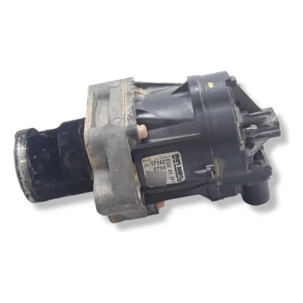 Válvula Egr Toro Freedom 2.0 2018 Diesel 55274455