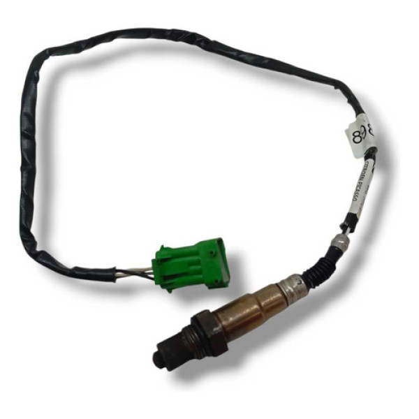 Sonda Lambda Citroen Picasso 1.6 2008 2009 2010 2011 2012