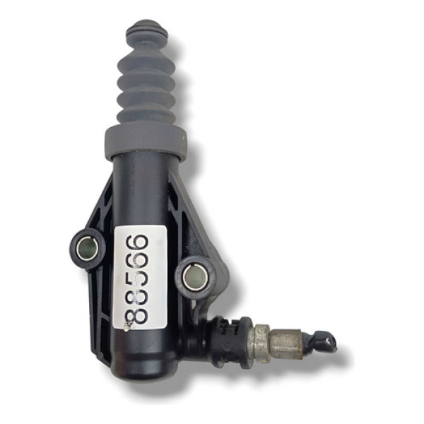 Atuador Embreagem Palio 1.0 2015 55226158 Cx1485