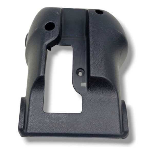 Moldura Coluna Volante Civic 2007 77360snjm010m1 Cx2376