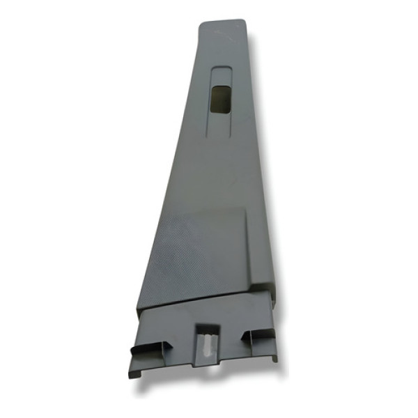 Acabamento Coluna Direita Lifan X60 2014 2015 2018 C/detalhe