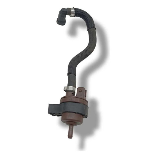 Válvula Canister Peugeot 308 Allure 1.6 2013 2580008c