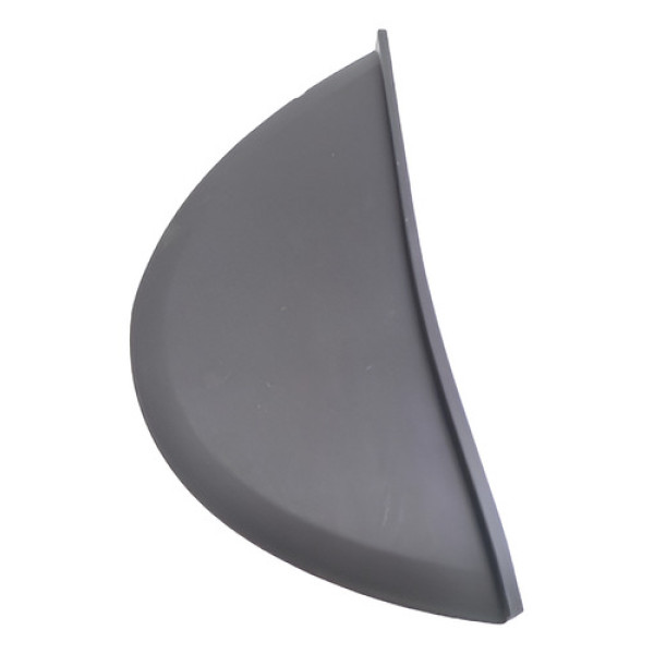 Acabamento Painel Esquerdo Hb20 2016