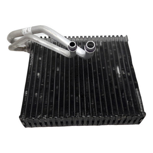 Evaporador Ar Condicionado Cooper Countryman 1.6 2015 Cx2009