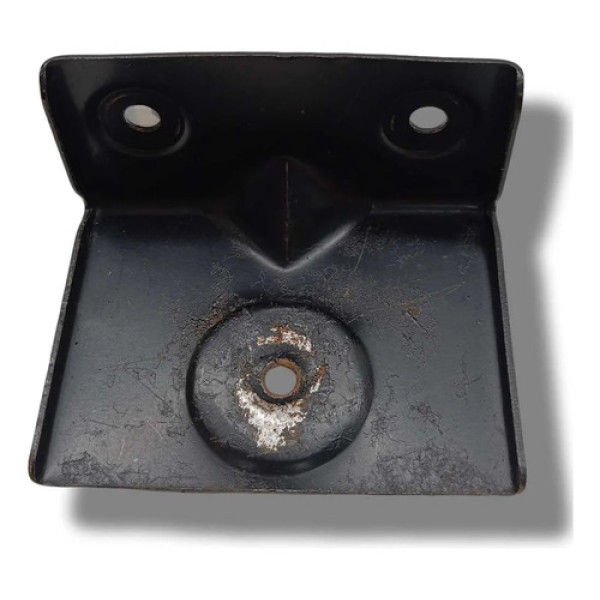 Suporte Forro Porta Traseiro Direito Chery Face 2011