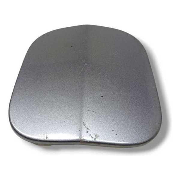 Portinhola Tanque De Combustível Honda City 2010 Cx1544