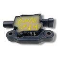 Bobina De Ignição Chevrolet Onix 1.0 2014 12611424 Cx2377