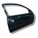 Porta Direita Chevrolet Astra 2001 Dianteira Direita Preto