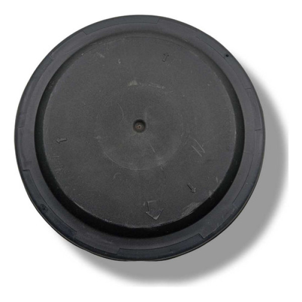 Tampa Bomba Combustível Citroen C4 Pallas 2008 C/detalhe