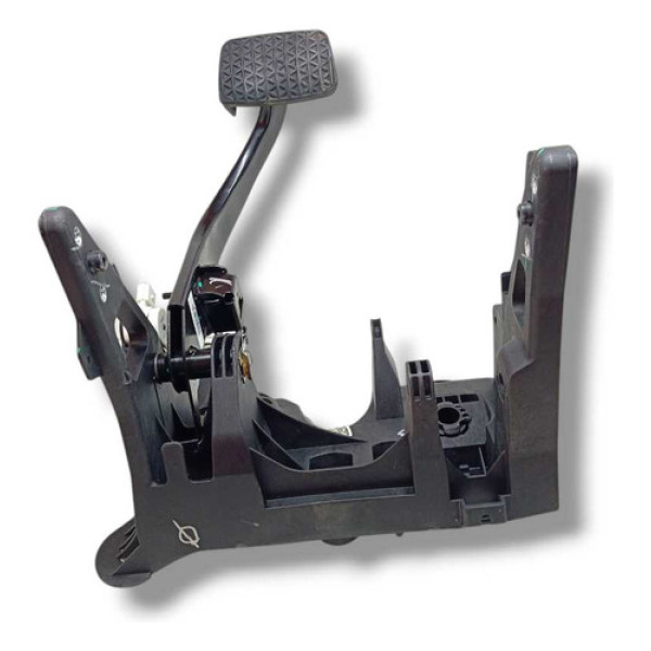 Pedal Freio Chevrolet Cruze 2017 39023901