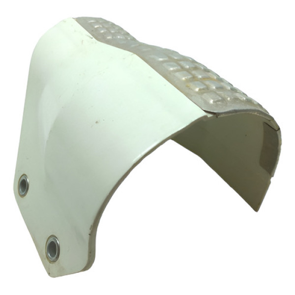 Protetor Calor Semi Eixo Vw Tcross 1.0 Tsi 2021 Cx2018