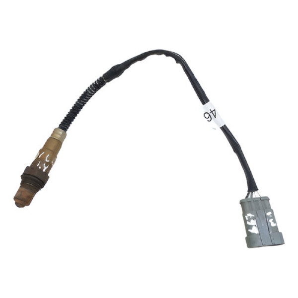 Sonda Lambda Gm Agile 1.4 2010