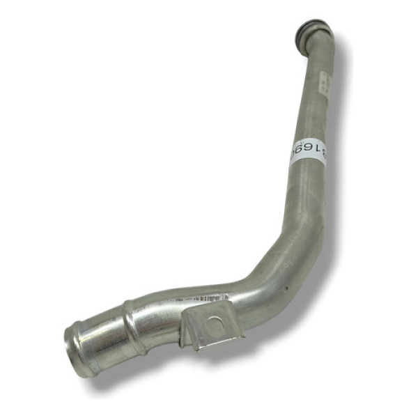 Mangueira Cano Água Porsche 911 Carrera 992 3.0 2020 Cx998