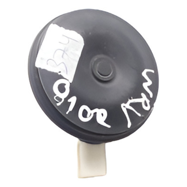 Buzina Honda Wrv Fit 2018 