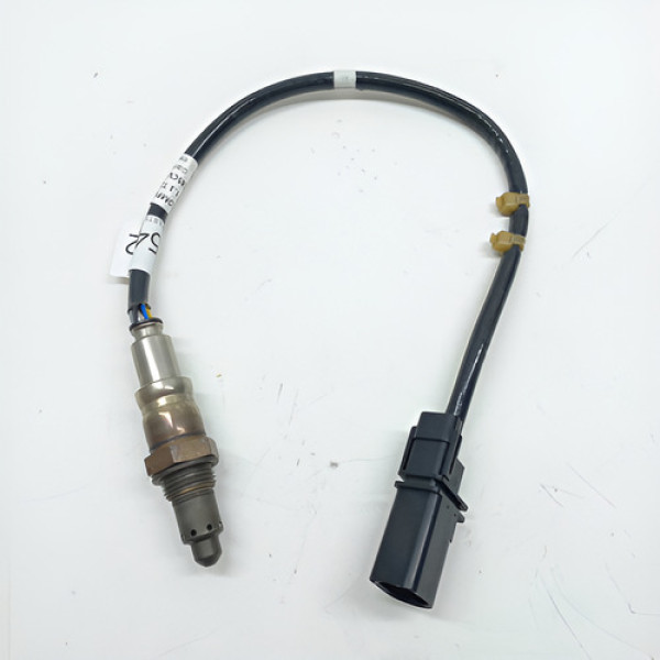 Sonda Lambda Pré Catalisador Compass 1.3 T270 2023 55282500