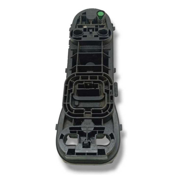 Soquete Circuito Lanterna Traseiro Esquerdo Duster 2012 2019