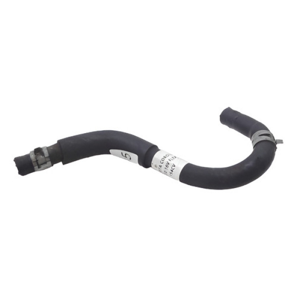 Mangueira De Água Toyota Corolla Xei 2.0 2017