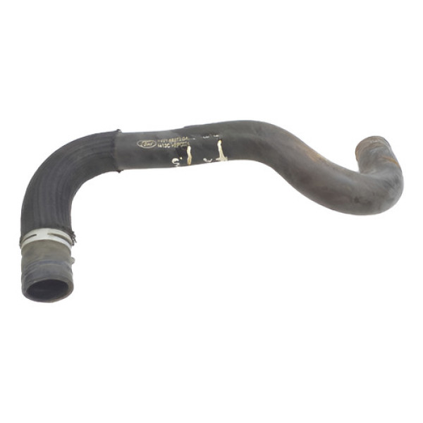 Mangueira Água Radiador Ford Ka 1.5 2016 8v218b273da