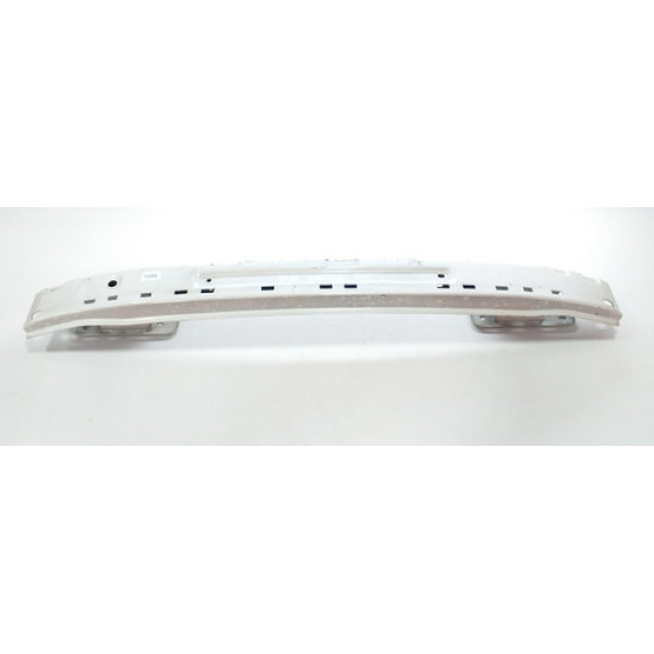 Alma Do Parachoque Traseiro Fiat 500 2012