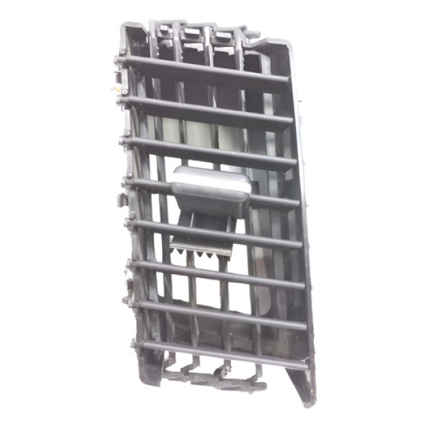 Difusor Saída De Ar Central Esquerdo Outlander 2013